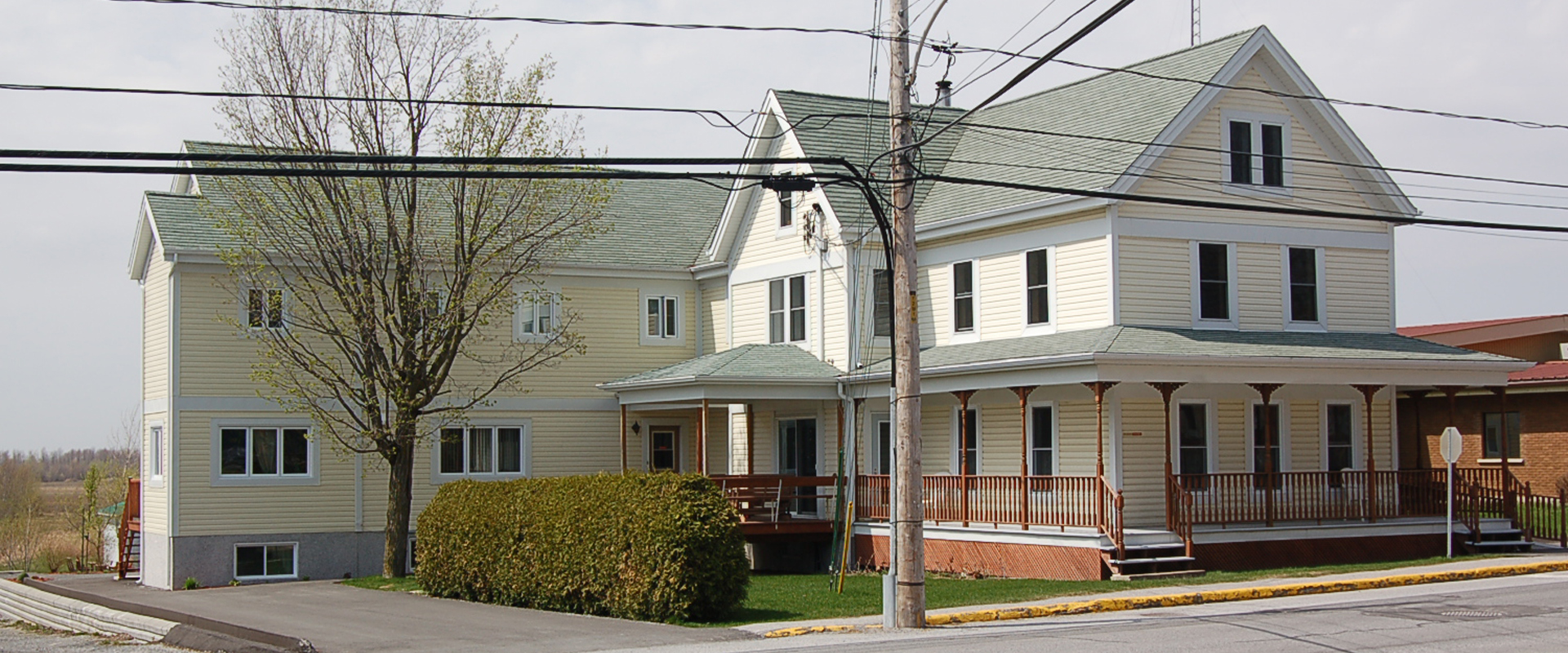 416-image-une