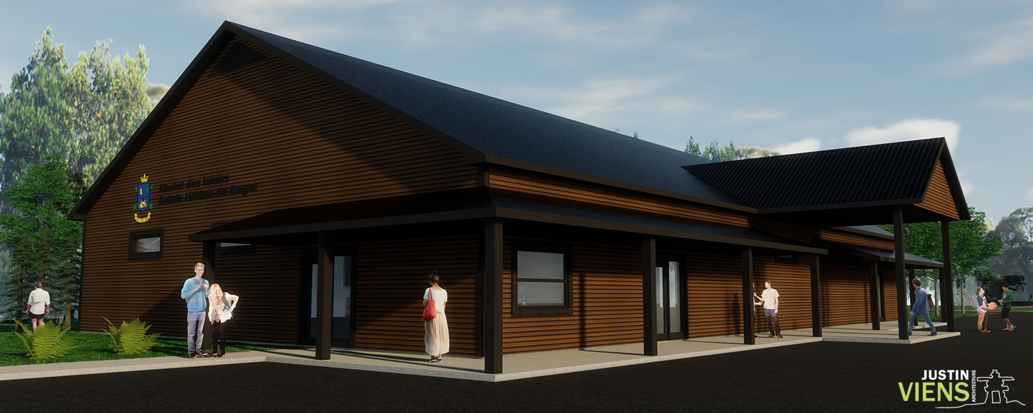 519-image-vedette-3d