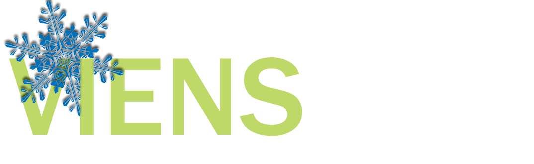 Justin Viens Architecture