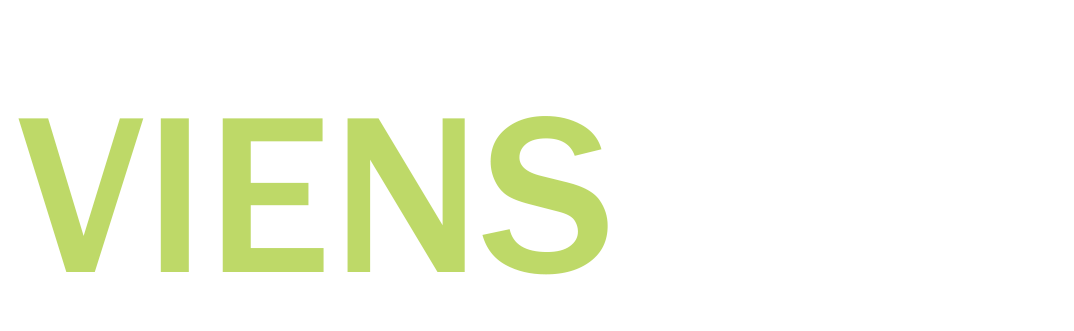 Justin Viens Architecture