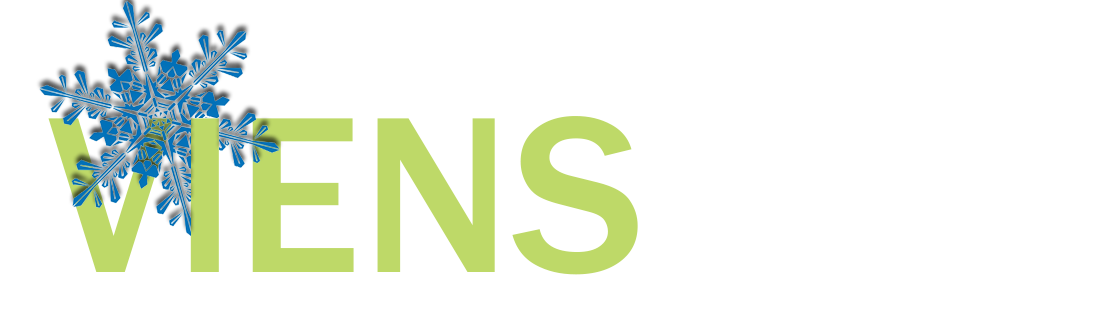 Justin Viens Architecture