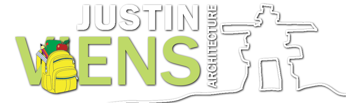 Justin Viens Architecture