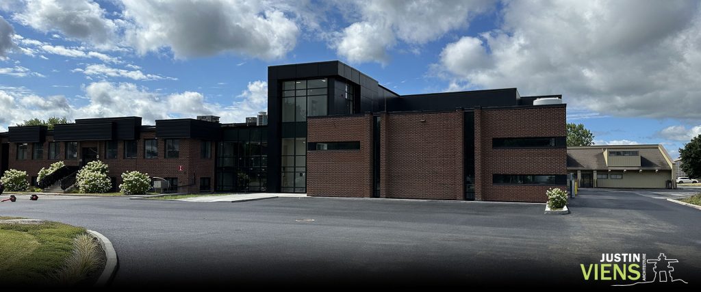 CIAQ-Agrandissement 2025