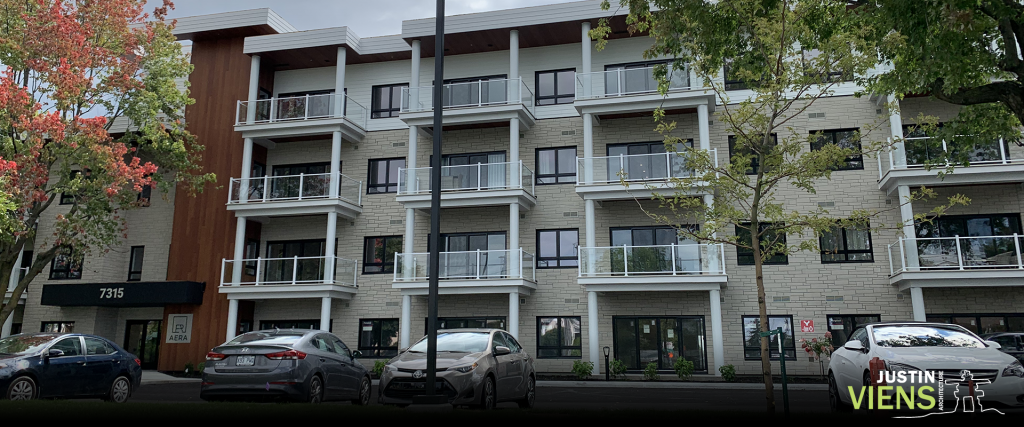 Gestion Rodier-Projet 