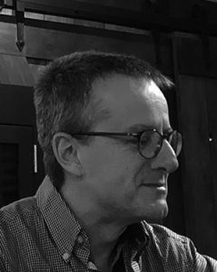 Robert Vaillancourt, Intégrateur BIM