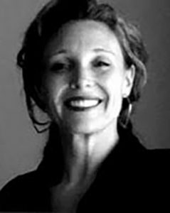 Julie Ouellette, PMP,APDIQ